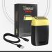 Twincut Pro - Automatic Electric Foil Shaver for Men | Close Shave & International Shipping - Buy Online on GoSupps.com