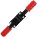 VGEBY Kid Handle Grip Bar 8 Inch - Adjustable Aluminium Alloy Accessory for M365/Ninebot ES1 ES2 ES3 ES4 Children Scoot Electric Scooters - Buy Online on GoSupps.com