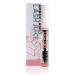 Lash Juice by Amber Lash  3-in-1 Coating Essence and sealant for Eyelashes with Extensions and or Lift Perm  Protect and Nourish to Promote Healthy Eyelash Growth 15ml / 0.51 fl oz (Clear) Clear 15ml