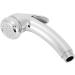 Bidet Spray Nozzle - Hand Toilet Faucet & Shower Head for Bathroom | High-Quality Water Nozzle Accessories - Shop Internationally - Buy Online on GoSupps.com
