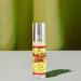 Al-Rehab Fruit - Arabian Perfume Oils For Women 6ML (0.2 OZ) (PACK OF 3) - Long Lasting Concentrated Perfume Oil - Captivating Women's Fragrance With A Creamy Sweet Blend Of Tropical Fruits Fruit Perfume Oil (Pack of 3) - Buy Online on GoSupps.com