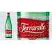 Ferrarelle acqua confezione da 6 bottigliette da 50 cl ciascuna (1000043675) - Buy Online on GoSupps.com