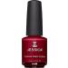 JESSICA Custom Colour Midi Nail Polish Passionate Kisses 7.4 ml