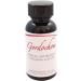 GORDOCHOM Liquid 1oz: Powerful and Effective Skincare Solution - Buy Online on GoSupps.com