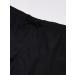 Buy Speedo Boys Essential 13 Watershort XS Black | High-Quality Swim Shorts for Kids | Fast International Shipping - Buy Online on GoSupps.com