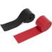 Resistance Band Assisted Pull Up Band Exercise Band Powerlifting Strength Training Band For Women And Man Black - Buy Online on GoSupps.com