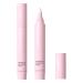 Zibeem Eye makeup corrector pencil - Eye makeup remover pencil - Makeup eraser - Makeup corrector pencil for lipstick eyeliner eyebrows eyeshadow