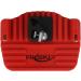 Premium Sidewall Planer for Ski & Snowboard Edges - Precision Sidewall Puller - Buy Online on GoSupps.com