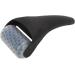 Cold Face Roller Ergonomic Facial Ice Roller Pain Relief - Buy Online on GoSupps.com
