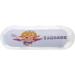 Yawdil Tongue-Tip Trainers - Enhance Oral Muscle Strength & Flexibility for Kids & Seniors | Yellow Tongue Training Tool - Buy Online on GoSupps.com