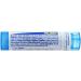 Boiron Aconitum Napellus 30C - Homeopathic Remedy Pellets (Approx 80) - Buy Online on GoSupps.com