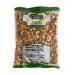 Ginni's Roasted and Salted Cashew Nuts 600g | The perfect snack anytime and anywhere | (1 Packet)