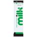 Nescafe Original Sticks Coffee Bundle | Includes 100 Nescafe Original Sticks | 100 Lakeland Semi Skimmed Milk Sticks | 100 Silverspoon White Sugar Sticks - Buy Online on GoSupps.com