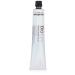 L'Or al Dialight 7.12 medium ash iridescent 50ml