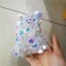 Natural Crystal Clusters Electroplating Colorful Quartz Cluster Natural Stone Crystal Beautiful ZJGIDTEM - Buy Online on GoSupps.com
