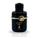 RISALA Sensual Oud EDP Spray 100ML (3.4 OZ) Dive Into The Luxurious And Enchanting Essence Of Exotic Fragrance. - Buy Online on GoSupps.com
