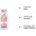  Italian Gourmet E.R. San Benedetto Skin Care Natural Mineral Water with Collagen Zinc & Hyaluronic Acid Peach & Berry Flavour 220 ml + Italian Gourmet Polpa di Pomodoro 400 g (Pack of 24) - Buy Online on GoSupps.com