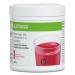 Beverage Mix Helblife (280g Wiled Berry) Wiled Berry 280 g (Pack of 1)