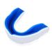 Anti-Snoring Mouth Guard Blue