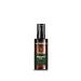 Professional beard and moustache oil VASSO MUSTACHE & BEARD OIL 75ml.