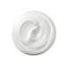 R Vive Intensit Cr me Lustre Day Firming Moisture Cream SPF 30 - Anti-Aging Hydration & Protection - 1.7 oz - Buy Online on GoSupps.com