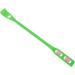 Frcolor Tickle Rake Kids Chaps - Self-Massage Back Scraper & Gift for Men - 2-Pack Manual Roller - Buy Online on GoSupps.com