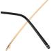 Buy Healifty Universal Glasses Frame Replacement - Durable Sunglasses Arms & Bracket Bars for International Shipping - Buy Online on GoSupps.com