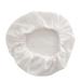 3 Pack White Hairnets - Reusable Mesh Chef Caps for Food Service and Work Hat - Buy Online on GoSupps.com