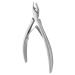STALEKS PRO series - Smart 50 Professional Cuticle Nipper length of blade 3mm NS-50-3