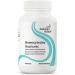 Seeking Health HomocysteX Plus 60 Vegetarian Capsules