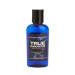 Pheromone Infused Hand & Body Lotion