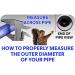 Kennel Gate Latch for Dog Kennels - 1-3/8 Frame - Dog Kennel Panel Frame - Buy Online on GoSupps.com