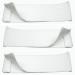 Dukal Reflections Stretch Headbands (48 Count)