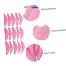 3 Packs Silicone Eyelash Extension Ironing Pads | Grafting & Perming Gaskets for Perfect Eyelashes - International Shipping - Buy Online on GoSupps.com