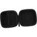 Buy Healvian 8 STK USB Cable Mini Case Carrier Bag - Compact Storage for Switch Oximeter & Digital Accessories - International Shipping Available - Buy Online on GoSupps.com