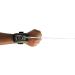 Generic MWF TF-Mini Metal & Treasures Detector - Black - Buy Online on GoSupps.com