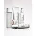 Buy HOURGLASS Equilibrium Intensive Hydrating Eye Balm - International Shipping Available - Buy Online on GoSupps.com