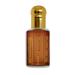 Aljazeera 12 mL Perfume Oil for Women and for Men in Traditional Attar Style Cologne. Great Gift Party Favor and Body Oil