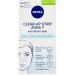 NIVEA VISAGE CLEAR-UP STRIP 6PZ