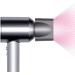 Hair Dryer Nozzle Hair Dryer Diffuser Replacement Nozzle Wide Compatibility for Home - Buy Online on GoSupps.com