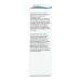 Perspirex Hand and Foot Lotion Antiperspirant 100ml - Effective Sweat Control Fast Shipping Worldwide - Buy Online on GoSupps.com