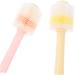 ORFOFE Children s Toothbrush Set - 3 Pack Kids Tooth Cleaning Brushes for Healthy Smiles - Buy Online on GoSupps.com
