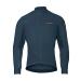 VAUDE Men's Furka Air Jacket Jacket S dark sea
