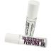 Coconut Perfume Oil Roll On .3 oz 9 ml Bottle