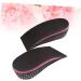 Height Increasing Insoles for Men & Women | Shoe Lifts & Heel Inserts for Comfort & Support - Buy Online on GoSupps.com