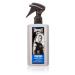 Tapout Control Body Spray Perfume for Men Refreshing Fragrance 8 Ounces - Buy Online on GoSupps.com