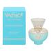 Versace Dylan Turquoise Pour Femme Women EDT Spray 1.7 oz 1.7 Fl Oz (Pack of 1)