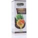 Hemani Prostate Oil 60mL | Natural Prostate Health Solution | Shop Internationally - Buy Online on GoSupps.com
