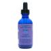 Eidon Zinc Mineral Supplement 2 Ounce