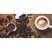 Bogani Strong Portuguese Coffee Whole Beans Ground Coffee whole coffee beans 1Kg - Buy Online on GoSupps.com